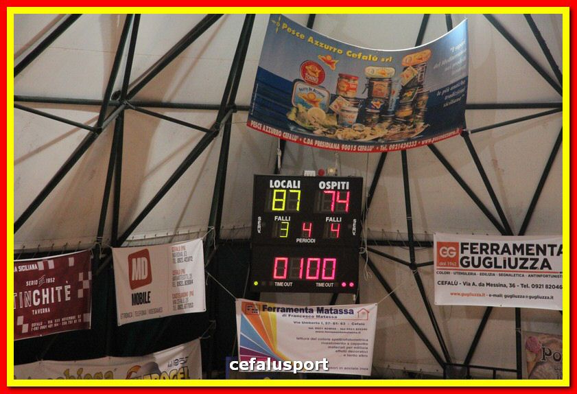 170305 basket 143.jpg
